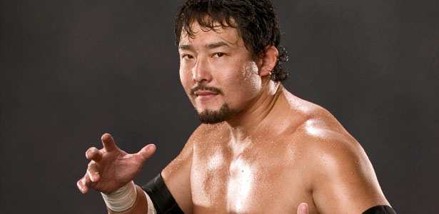 tajiri