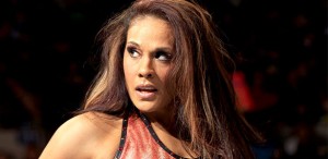 tamina-snuka tamina-snuka