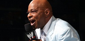 teddy-long Teddy Long