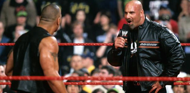therock-goldberg