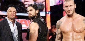 tripleh-rollins-orton tripleh-rollins-orton