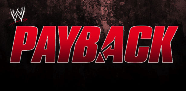 wwe-payback