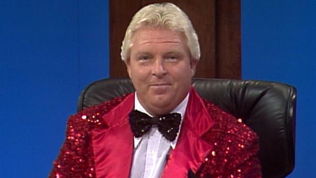 http://www.pwmania.com/wp-content/uploads/2014/07/19890731_heenan_pt1.jpg