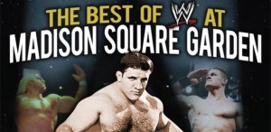 best-of-madison-square-garden-dvd best-of-madison-square-garden-dvd