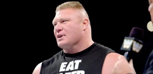 brock-lesnar-4 brock-lesnar-4
