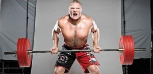 brock-lesnar-lifting brock-lesnar-lifting