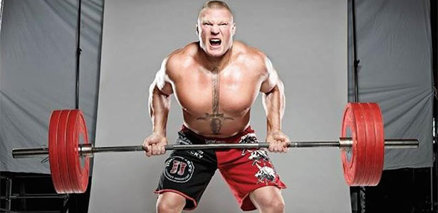 brock-lesnar-lifting