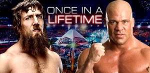 daniel-bryan-kurt-angle daniel-bryan-kurt-angle