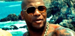 flo-rida flo-rida