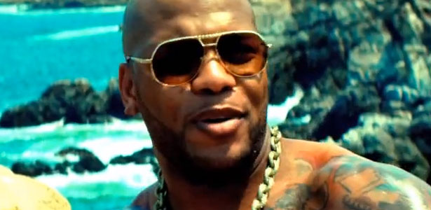 flo-rida