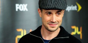 freddie-prince-jr freddie-prince-jr