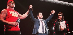 kenta-hogan-hart kenta-hogan-hart
