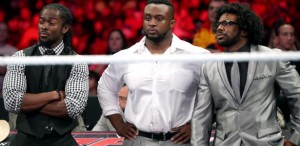 kofi-e-woods kofi-e-woods