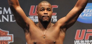 rashad-evans rashad-evans