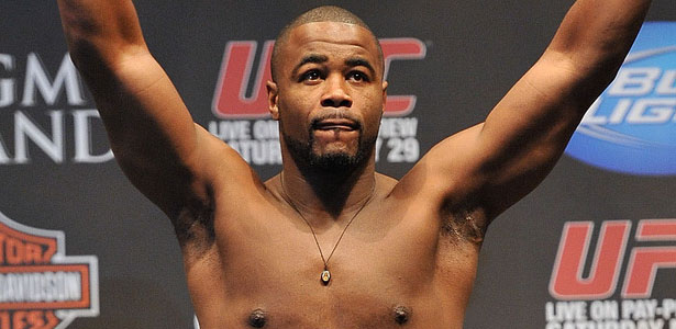 rashad-evans