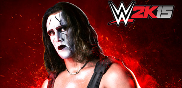 sting-2k