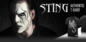 sting-shop sting-shop