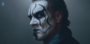 sting5 sting5