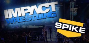 tna-spike tna-spike