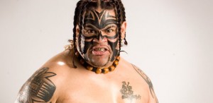 umaga umaga