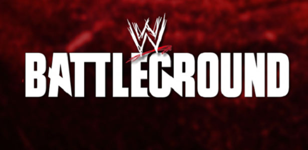 wwe-battleground-3