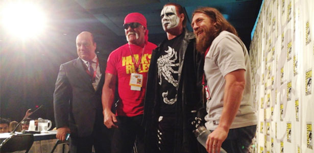 wwe-cc