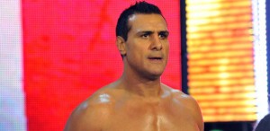 alberto-del-rio3