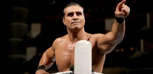 alberto-del-rio4