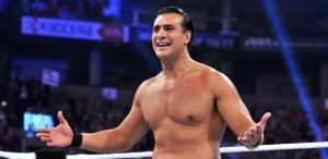 alberto-del-rio5