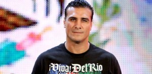 alberto-del-rio6