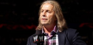 bret-hart2