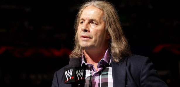 bret-hart2