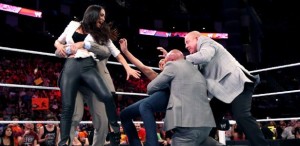 brie-steph brie-steph