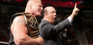 brock-lesnar-paul-heyman