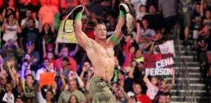 cena-titles