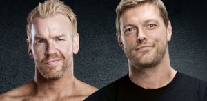 edge-christian