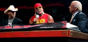 hbk-hogan-flair