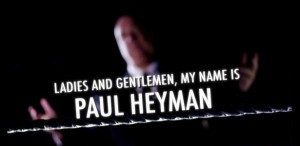 heyman-dvd heyman-dvd