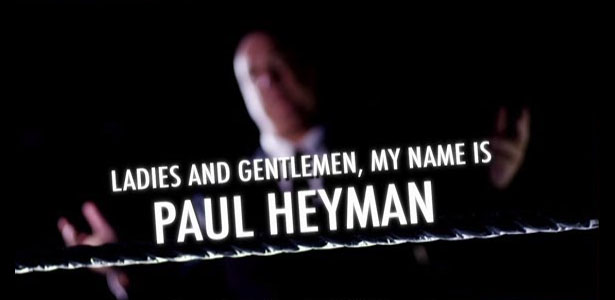 heyman-dvd