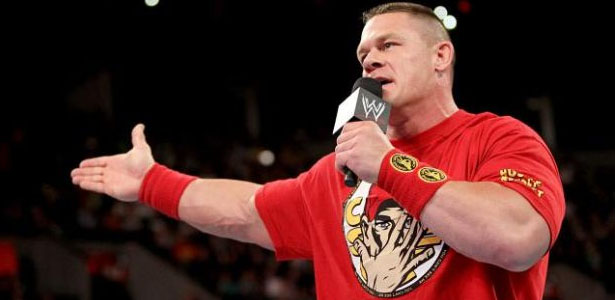 john-cena-14