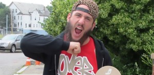 jtdunn