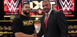 kevin-steen-tripleh