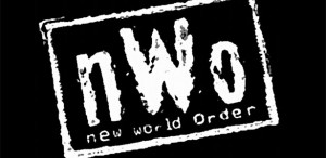 nwo-logo