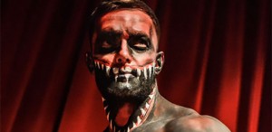 prince-devitt-paint