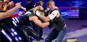 rollins-ambrose rollins-ambrose