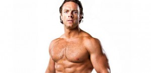 shaun-ricker