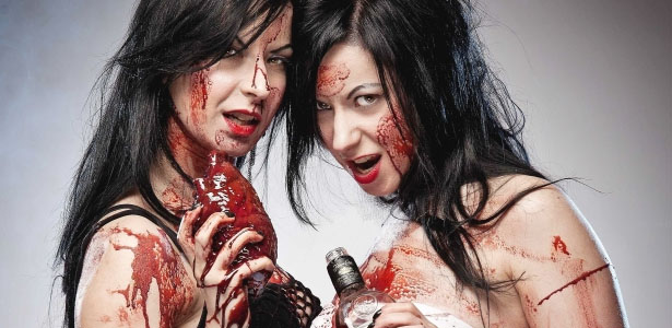 soska-twins