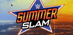 summerslam-3
