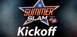 summerslam-kickoff