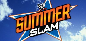 summerslam2
